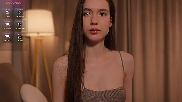 Snapshot of justbarbiee chatting on February 4, 2025, 2:53 pm justbarbiee online show from February 4, 2025, 2:53 pm