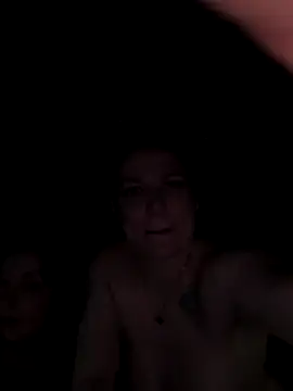 YourNotMySupervisor online show from February 11, 2026, 5:01 am