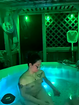 YourNotMySupervisor online show from April 21, 2026, 5:47 am