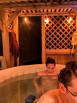 YourNotMySupervisor online show from April 28, 2026, 6:18 am