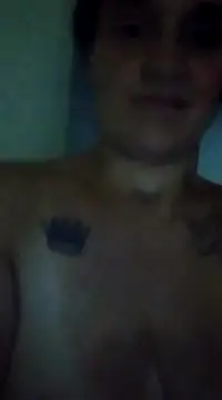 Snapshot of parejarica420 chatting on February 15, 2025, 4:03 am parejarica420 online show from February 15, 2025, 4:03 am