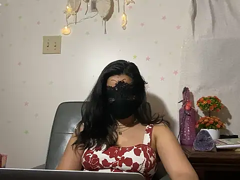 desiiiinigal online show from January 31, 2026, 11:25 pm