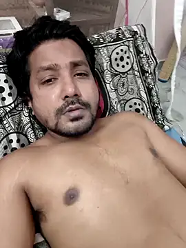 PARTHI012025 online show from March 31, 2026, 2:39 pm