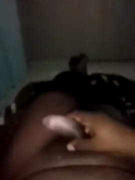 Sbu gold online show from March 22, 2026, 8:12 pm