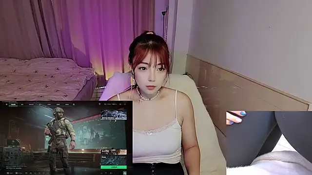 Snapshot of Song_99 chatting on October 16, 2025, 4:24 am Song 99 online show from October 16, 2025, 4:24 am