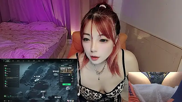 Snapshot of Song_99 chatting on October 22, 2025, 2:28 pm Song 99 online show from October 22, 2025, 2:28 pm
