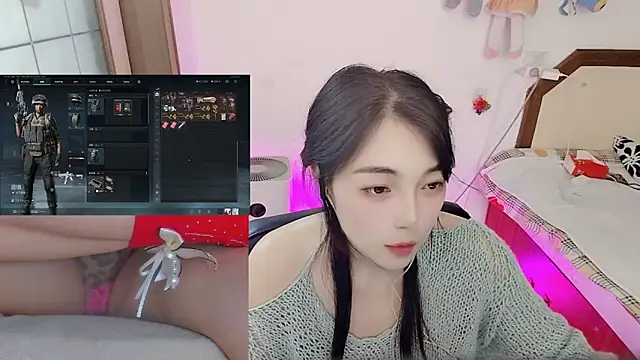 Song 99 online show from February 26, 2026, 4:28 pm