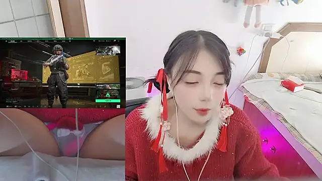 Song 99 online show from February 28, 2026, 5:19 am