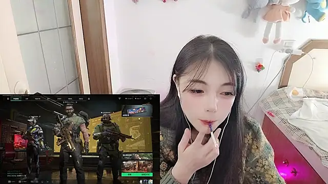 Song 99 online show from March 10, 2026, 5:34 am