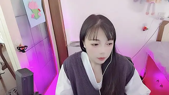 Song 99 online show from March 31, 2026, 4:13 am