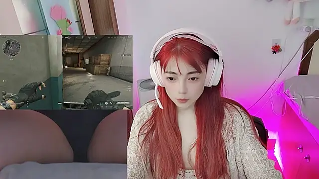 Song 99 online show from April 15, 2026, 4:52 am