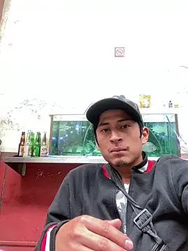 Snapshot of jessmatachuse chatting on February 3, 2026, 6:02 pm jessmatachuse online show from February 3, 2026, 6:02 pm