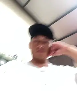 Snapshot of jessmatachuse chatting on February 15, 2026, 4:25 pm jessmatachuse online show from February 15, 2026, 4:25 pm