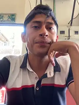 Snapshot of jessmatachuse chatting on March 9, 2026, 4:22 pm jessmatachuse online show from March 9, 2026, 4:22 pm