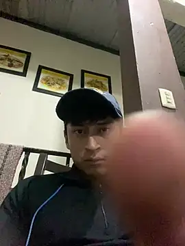 Snapshot of jessmatachuse chatting on March 14, 2026, 12:50 am jessmatachuse online show from March 14, 2026, 12:50 am