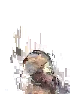 Snapshot of babyboy_tee chatting on October 3, 2025, 9:12 pm babyboy tee online show from October 3, 2025, 9:12 pm