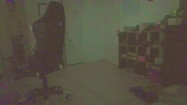 thechosen1345 online show from January 13, 2026, 7:57 am