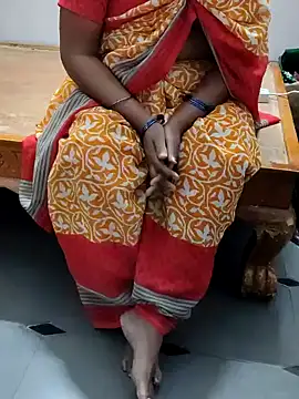 Snapshot of laxmitelugu78 chatting on January 26, 2025, 1:36 pm laxmitelugu78 online show from January 26, 2025, 1:36 pm