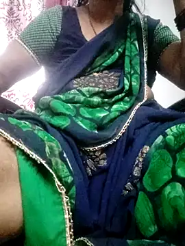 Snapshot of laxmitelugu78 chatting on February 8, 2025, 6:12 am laxmitelugu78 online show from February 8, 2025, 6:12 am