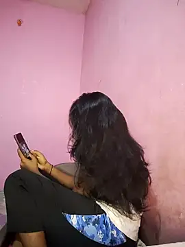 smiley telugu online show from March 13, 2025, 10:15 am