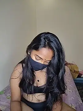 smiley telugu online show from September 19, 2025, 6:26 am