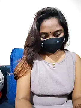 smiley telugu online show from February 4, 2026, 6:03 pm