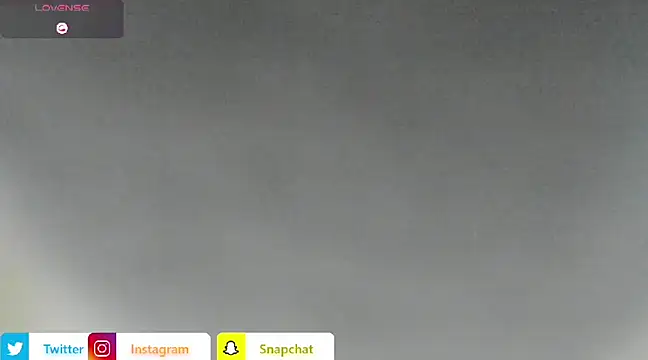 PRIYANKAUAE online show from February 15, 2025, 4:14 am