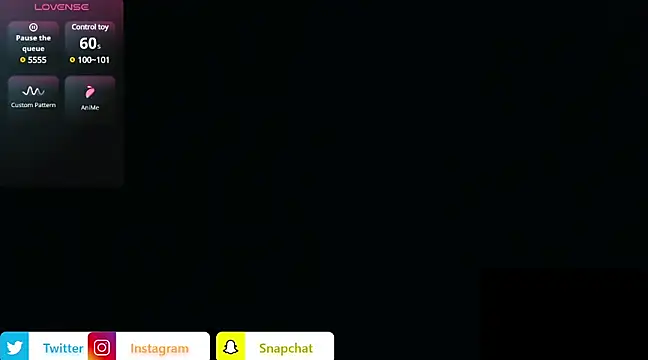 PRIYANKAUAE online show from March 12, 2025, 11:53 am