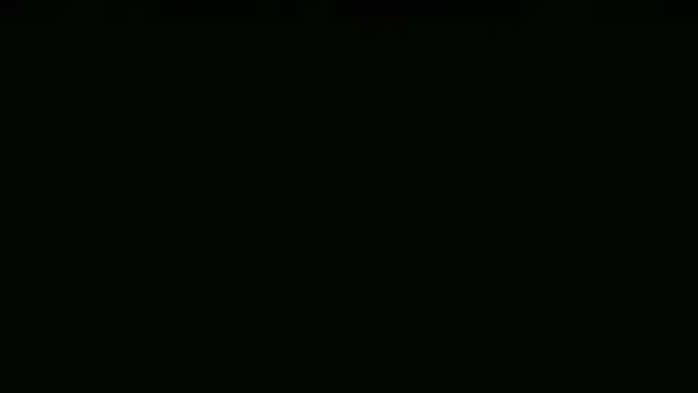 Snapshot of PRIYANKAUAE chatting on March 16, 2026, 12:27 am PRIYANKAUAE online show from March 16, 2026, 12:27 am