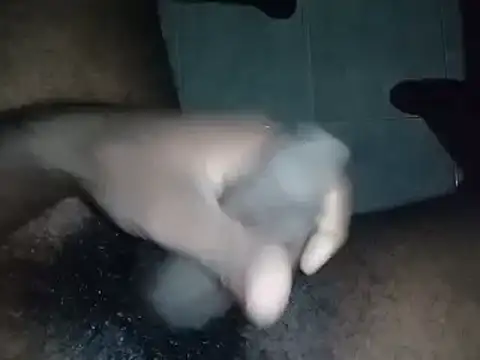 world bigdick1 online show from March 17, 2025, 10:17 am