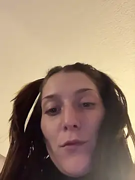 PhattPinxkTaco online show from January 23, 2025, 3:11 pm