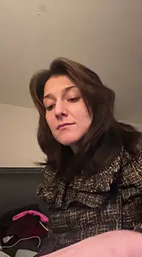 PhattPinxkTaco online show from March 2, 2025, 8:16 am