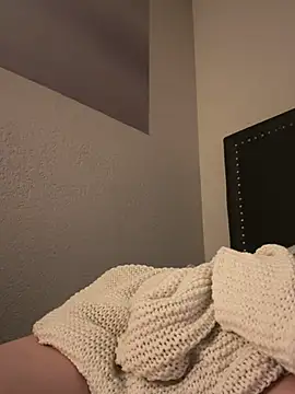 PhattPinxkTaco online show from March 3, 2025, 4:56 pm