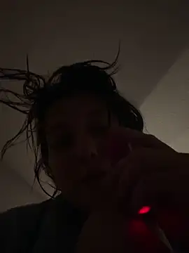 PhattPinxkTaco online show from March 4, 2025, 1:28 pm