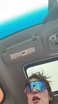 PhattPinxkTaco online show from March 14, 2025, 10:49 pm