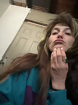 PhattPinxkTaco online show from February 16, 2026, 7:48 am