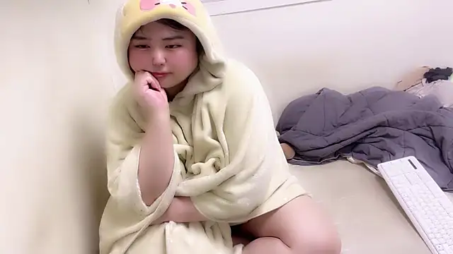 whhbbny online show from February 28, 2026, 5:58 pm