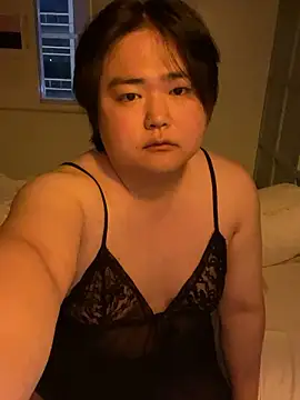 whhbbny online show from June 30, 2026, 6:42 pm