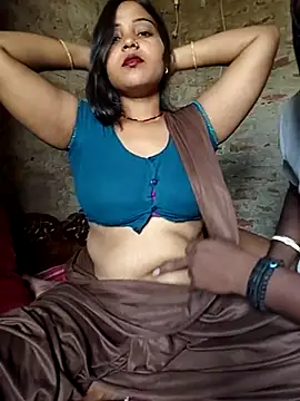 Simrandeshipp online show from May 5, 2026, 3:58 am