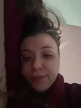 bunnythetailor online show from April 21, 2026, 4:01 pm