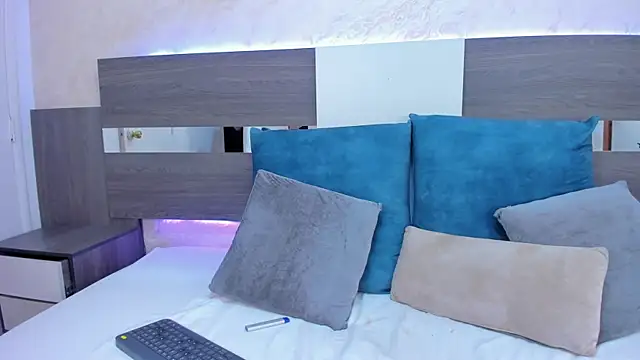 rachel kole online show from January 28, 2025, 7:32 am