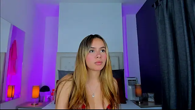 rachel kole online show from September 25, 2025, 7:34 am