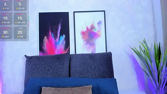 rachel kole online show from October 15, 2025, 9:15 pm