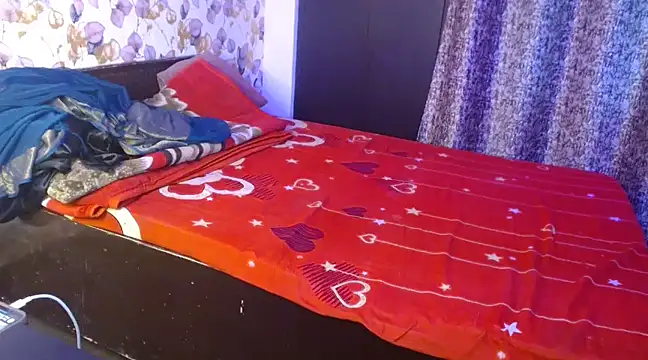 Fab Suhani online show from February 10, 2025, 1:35 am