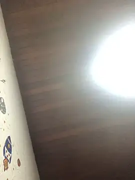 Snapshot of indiazinha69_ chatting on December 19, 2025, 8:49 pm indiazinha69 online show from December 19, 2025, 8:49 pm