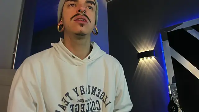 kaletattoo online show from November 17, 2025, 11:49 am