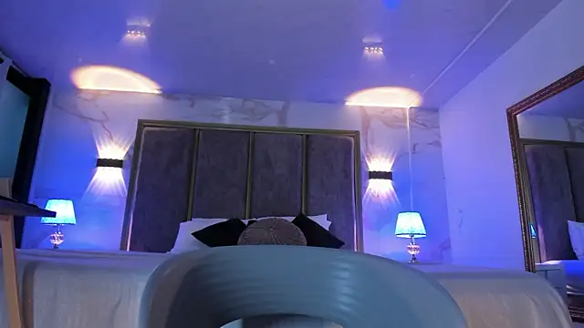 kaletattoo online show from March 19, 2026, 11:14 am