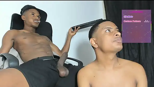 kenner jacksom online show from December 16, 2025, 12:04 am