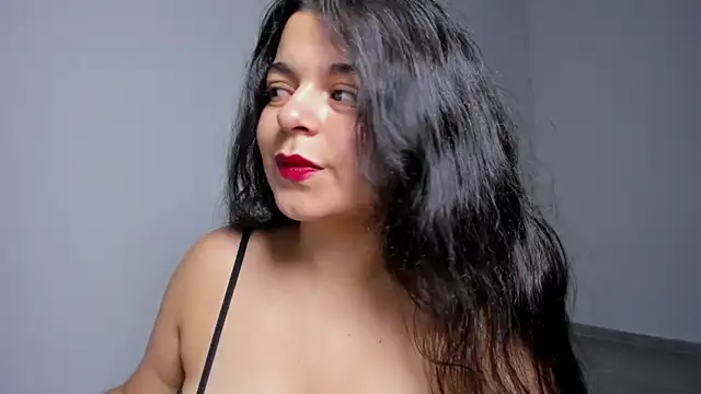 Little Shaara online show from March 13, 2025, 10:54 pm