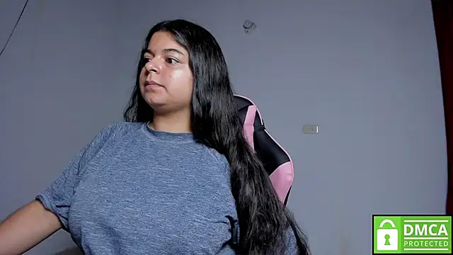 Little Shaara online show from September 24, 2025, 8:39 am